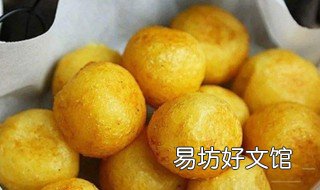 土豆是碳水吗 红薯土豆是碳水吗