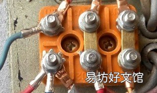 启动电容能增加电机转速吗 电机启动电容大还是运转电容大