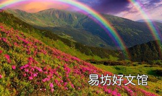 开满鲜花的世界到底在哪里 开满鲜花的世界到底在哪里原唱