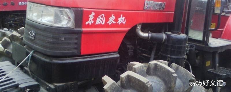 东风df954x怎么样 东风dfh3250bx9