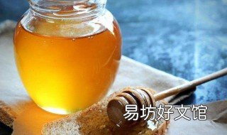 喝蜂蜜萝卜水的禁忌 喝蜂蜜萝卜水的禁忌是什么