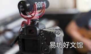 gopro与单反的差别 Gopro区别