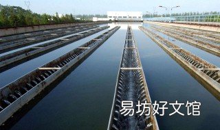 新房子怎么开通自来水 新房子怎么开通自来水水源