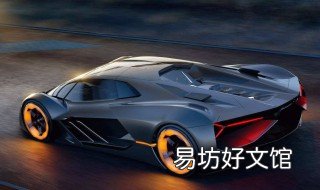h92020款油耗 哈弗h92015款油耗