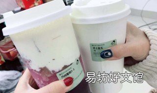 卡美罗制作方法 卡美罗怎么制作