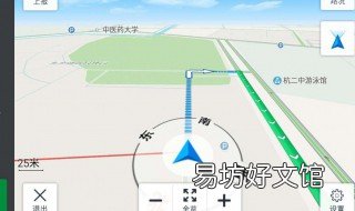 导航一直重启怎么解决 导航反复重启怎么办