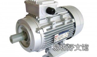 dd电机和步进电机的区别 步进电机和调速电机的区别