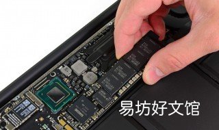 固态硬盘速度区别 固态硬盘哪种速度快