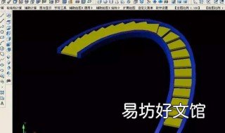 cad中如何设置相对坐标 cad如何用相对坐标