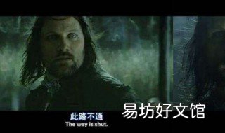 融梗算抄袭吗 抄袭融梗女王