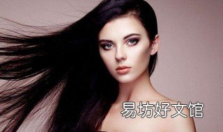 女性黄金分割比例公式 女人黄金比例怎么算
