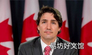 加拿大有多少华人 中国在加拿大有多少华人
