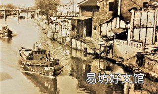 日军占领广西了吗 日军进入广西