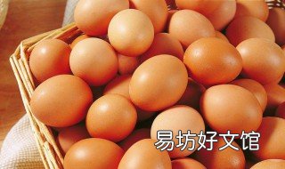 佛教吃素可以吃鸡蛋吗 佛教能否吃鸡蛋
