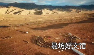 大漠之战讲的什么 大漠之战结局是什么