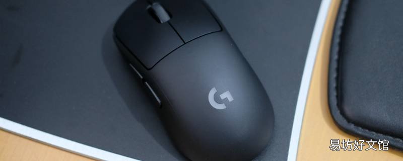 两只GPW可以只用一个接收器吗 gpw的接收器怎么用