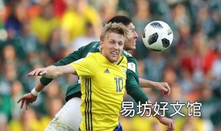 世界杯亚洲几个名额 世界杯亚洲几个名额4.5个啥意思
