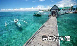 怎样申请菲律宾护照 怎么办理菲律宾护照入籍