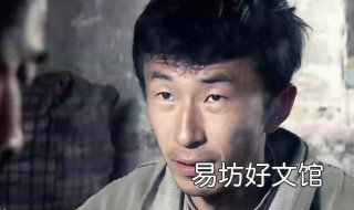 不许抢劫结局 不许抢劫剧情介绍