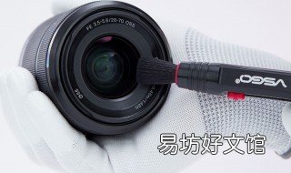 镜头间如何运镜 分镜头运镜方式