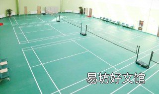 塑胶地板施工方法 塑胶地板施工方法有哪些