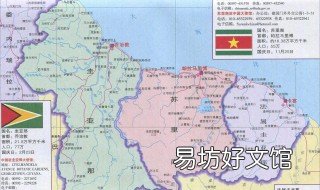 讲客家话的国家 外国人讲客家话