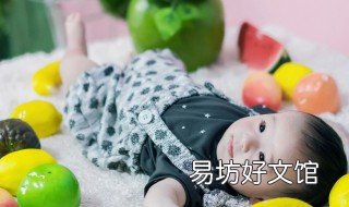 在家拍百天照技巧 百天怎么拍照