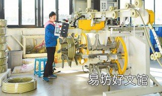 龙泉生产了哪些车 龙泉生产了哪些车子