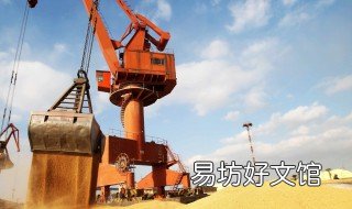 中国出口粮食吗 中国进口粮食吗?