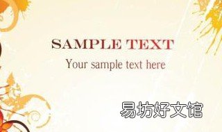 玛瓦的著作 玛瓦·柯林斯 书籍