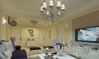 二手房过户程序 二手房过户程序怎么办理
