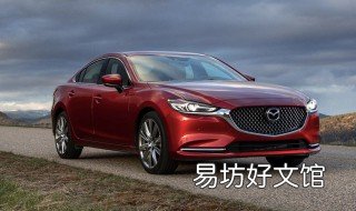 阿特兹上的前盖按钮在哪 阿特兹车头盖怎么打开