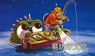 降温第一天好钓鱼吗 冬天降温第一天好钓鱼吗