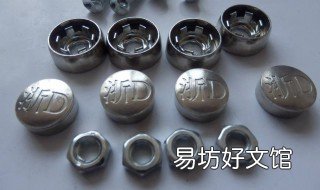 多种扣子的钩法 扣子怎么钩