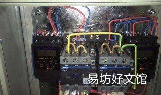 两厢电和三厢电有什么区别? 三厢电跟两厢电的区别