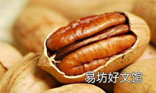 碧根果树苗几年结果 碧根果树苗什么时候栽