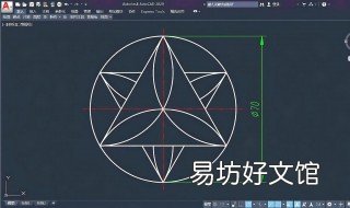 cad矩形画法 cad矩形