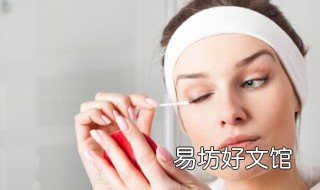 脸部t区毛孔粗大怎么办 脸上T区毛孔粗大