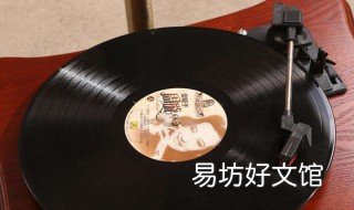 迷失的痛原唱