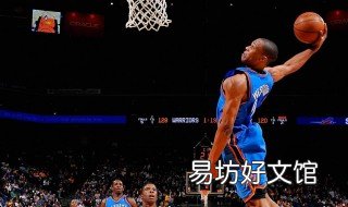 正确的投篮方法 正确的投篮方法图片