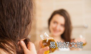 啫喱膏保质期一般有多久 啫喱膏保质期几年