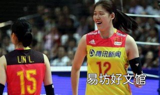 2019女篮名单 女篮队员名单