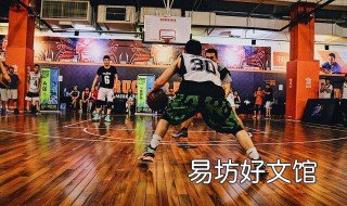 篮球手感练习方法 篮球练球感的方法