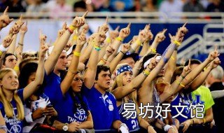 ncaa是干什么的 ncaa篮球是什么