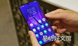 携号转网后可以加入做副卡么 携号转网只能做副卡