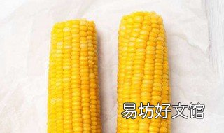 一立方一米玉棒出多少斤玉米 1方玉米棒出多少斤玉米粒
