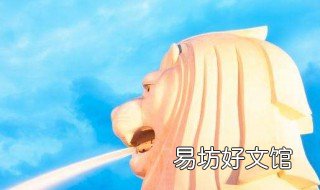在新加坡打架怎么处理 新加坡打架要处理多久