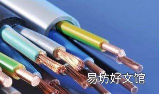 380v电线平方计算法 380v功率怎么算用线平方数