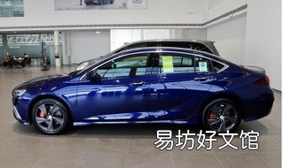 江淮同悦节气门位置 江淮同悦节气门位置传感器电压过低
