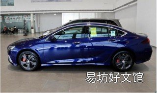 标致1.6t发动机加多少机油 1.6t的发动机需要加多少机油